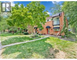 1805 EAST GATE ESTATES - 3
