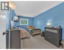 1805 EAST GATE ESTATES - 39