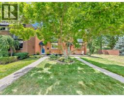 1805 EAST GATE ESTATES - 4