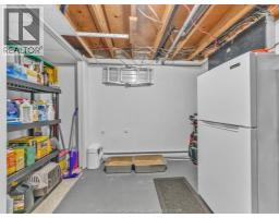 1805 EAST GATE ESTATES - 48