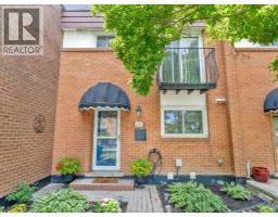 1805 EAST GATE ESTATES - 7