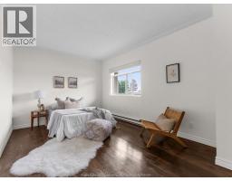 9099 RIVERSIDE DRIVE East UnitNo. E109 - 12