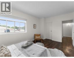 9099 RIVERSIDE DRIVE East UnitNo. E109 - 13