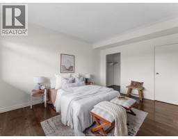 9099 RIVERSIDE DRIVE East UnitNo. E109 - 14