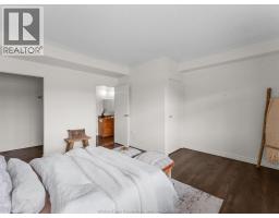 9099 RIVERSIDE DRIVE East UnitNo. E109 - 15