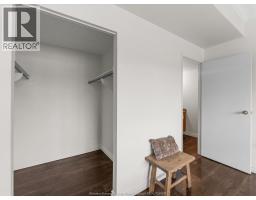 9099 RIVERSIDE DRIVE East UnitNo. E109 - 16
