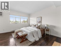 9099 RIVERSIDE DRIVE East UnitNo. E109 - 17