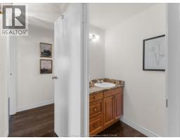 9099 RIVERSIDE DRIVE East UnitNo. E109 - 19
