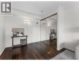 9099 RIVERSIDE DRIVE East UnitNo. E109 - 2