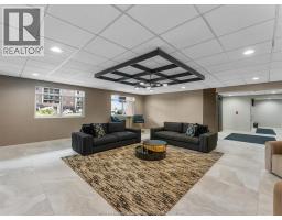 9099 RIVERSIDE DRIVE East UnitNo. E109 - 23