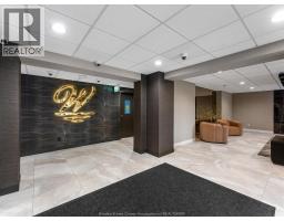 9099 RIVERSIDE DRIVE East UnitNo. E109 - 24