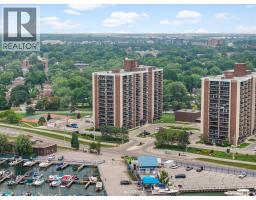 9099 RIVERSIDE DRIVE East UnitNo. E109 - 26