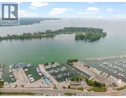 9099 RIVERSIDE DRIVE East UnitNo. E109 - 31
