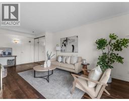 9099 RIVERSIDE DRIVE East UnitNo. E109 - 6