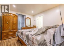 1840 BALFOUR BOULEVARD - 10