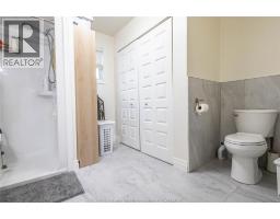 1840 BALFOUR BOULEVARD - 11