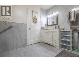 1840 BALFOUR BOULEVARD - 12