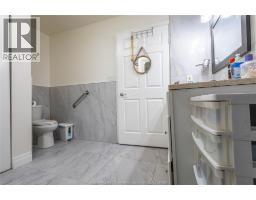 1840 BALFOUR BOULEVARD - 13
