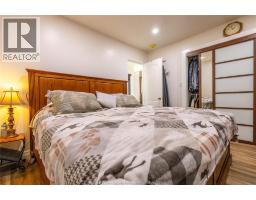 1840 BALFOUR BOULEVARD - 14