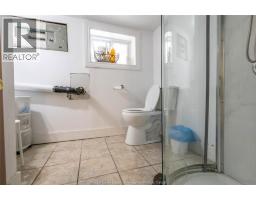 1840 BALFOUR BOULEVARD - 15