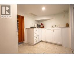 1840 BALFOUR BOULEVARD - 16