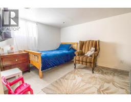 1840 BALFOUR BOULEVARD - 17