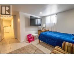 1840 BALFOUR BOULEVARD - 18