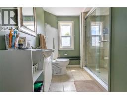 1840 BALFOUR BOULEVARD - 19