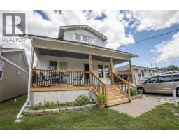 1840 BALFOUR BOULEVARD - 2