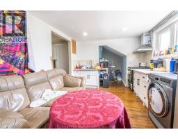1840 BALFOUR BOULEVARD - 20