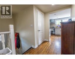 1840 BALFOUR BOULEVARD - 23