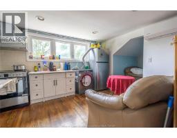 1840 BALFOUR BOULEVARD - 24