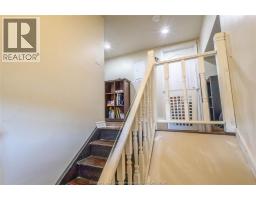 1840 BALFOUR BOULEVARD - 25