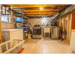 1840 BALFOUR BOULEVARD - 26