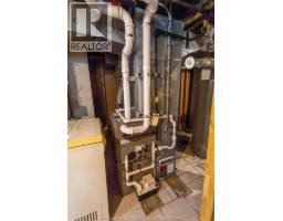 1840 BALFOUR BOULEVARD - 27