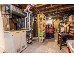 1840 BALFOUR BOULEVARD - 29