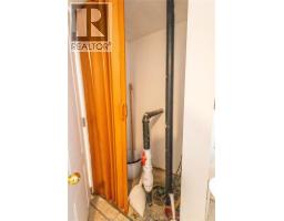 1840 BALFOUR BOULEVARD - 31