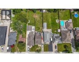 1840 BALFOUR BOULEVARD - 39
