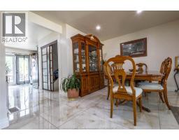 1840 BALFOUR BOULEVARD - 7