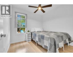 1337 JANETTE - 11