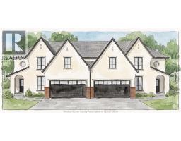115 ERIE ISLE COURT - 1