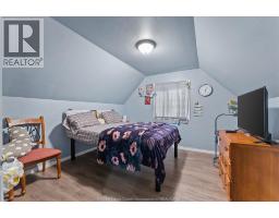 686 CHURCH STREET - 18
