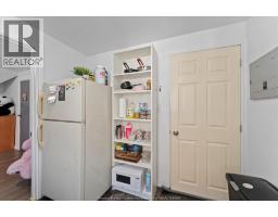686 CHURCH STREET - 22