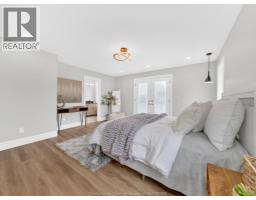 485 CHURCH STREET - 11