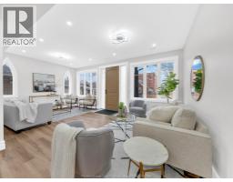 485 CHURCH STREET - 4