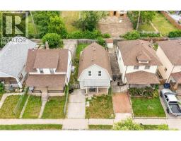 384 JOSEPHINE AVENUE - 20