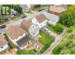 384 JOSEPHINE AVENUE - 21
