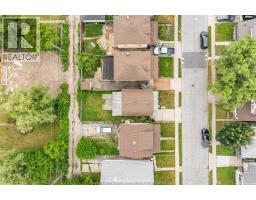 384 JOSEPHINE AVENUE - 27