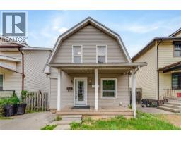 384 JOSEPHINE AVENUE - 4