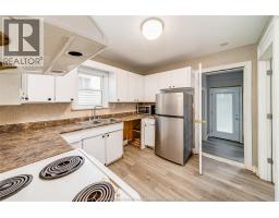 384 JOSEPHINE AVENUE - 7